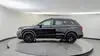 Florida Fine Cars - Used VOLKSWAGEN TIGUAN 2021 WEST PALM SE R-LINE BLACK