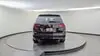 Florida Fine Cars - Used VOLKSWAGEN TIGUAN 2021 WEST PALM SE R-LINE BLACK