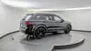 Florida Fine Cars - Used VOLKSWAGEN TIGUAN 2021 WEST PALM SE R-LINE BLACK