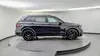 Florida Fine Cars - Used VOLKSWAGEN TIGUAN 2021 WEST PALM SE R-LINE BLACK