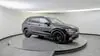 Florida Fine Cars - Used VOLKSWAGEN TIGUAN 2021 WEST PALM SE R-LINE BLACK