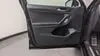 Florida Fine Cars - Used VOLKSWAGEN TIGUAN 2021 WEST PALM SE R-LINE BLACK