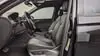 Florida Fine Cars - Used VOLKSWAGEN TIGUAN 2021 WEST PALM SE R-LINE BLACK