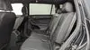 Florida Fine Cars - Used VOLKSWAGEN TIGUAN 2021 WEST PALM SE R-LINE BLACK