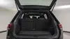Florida Fine Cars - Used VOLKSWAGEN TIGUAN 2021 WEST PALM SE R-LINE BLACK