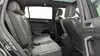 Florida Fine Cars - Used VOLKSWAGEN TIGUAN 2021 WEST PALM SE R-LINE BLACK