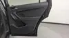 Florida Fine Cars - Used VOLKSWAGEN TIGUAN 2021 WEST PALM SE R-LINE BLACK