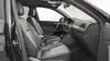 Florida Fine Cars - Used VOLKSWAGEN TIGUAN 2021 WEST PALM SE R-LINE BLACK