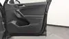Florida Fine Cars - Used VOLKSWAGEN TIGUAN 2021 WEST PALM SE R-LINE BLACK