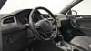 Florida Fine Cars - Used VOLKSWAGEN TIGUAN 2021 WEST PALM SE R-LINE BLACK