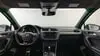 Florida Fine Cars - Used VOLKSWAGEN TIGUAN 2021 WEST PALM SE R-LINE BLACK