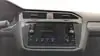 Florida Fine Cars - Used VOLKSWAGEN TIGUAN 2021 WEST PALM SE R-LINE BLACK