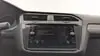 Florida Fine Cars - Used VOLKSWAGEN TIGUAN 2021 WEST PALM SE R-LINE BLACK