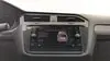 Florida Fine Cars - Used VOLKSWAGEN TIGUAN 2021 WEST PALM SE R-LINE BLACK