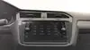 Florida Fine Cars - Used VOLKSWAGEN TIGUAN 2021 WEST PALM SE R-LINE BLACK