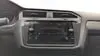 Florida Fine Cars - Used VOLKSWAGEN TIGUAN 2021 WEST PALM SE R-LINE BLACK