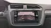 Florida Fine Cars - Used VOLKSWAGEN TIGUAN 2021 WEST PALM SE R-LINE BLACK