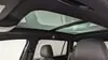 Florida Fine Cars - Used VOLKSWAGEN TIGUAN 2021 WEST PALM SE R-LINE BLACK