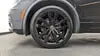 Florida Fine Cars - Used VOLKSWAGEN TIGUAN 2021 WEST PALM SE R-LINE BLACK
