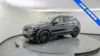 Florida Fine Cars - Used VOLKSWAGEN TIGUAN 2021 WEST PALM SE R-LINE BLACK