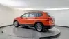 Florida Fine Cars - Used VOLKSWAGEN TIGUAN 2018 WEST PALM S