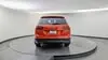 Florida Fine Cars - Used VOLKSWAGEN TIGUAN 2018 WEST PALM S