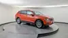 Florida Fine Cars - Used VOLKSWAGEN TIGUAN 2018 WEST PALM S