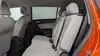 Florida Fine Cars - Used VOLKSWAGEN TIGUAN 2018 WEST PALM S