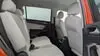 Florida Fine Cars - Used VOLKSWAGEN TIGUAN 2018 WEST PALM S