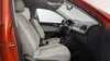 Florida Fine Cars - Used VOLKSWAGEN TIGUAN 2018 WEST PALM S