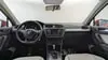 Florida Fine Cars - Used VOLKSWAGEN TIGUAN 2018 WEST PALM S