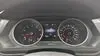 Florida Fine Cars - Used VOLKSWAGEN TIGUAN 2018 WEST PALM S