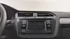 Florida Fine Cars - Used VOLKSWAGEN TIGUAN 2018 WEST PALM S