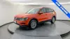 Florida Fine Cars - Used VOLKSWAGEN TIGUAN 2018 WEST PALM S