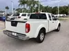 Florida Fine Cars - Used NISSAN FRONTIER 2016 ORLANDO S