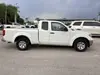 Florida Fine Cars - Used NISSAN FRONTIER 2016 ORLANDO S