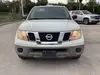 Florida Fine Cars - Used NISSAN FRONTIER 2016 ORLANDO S