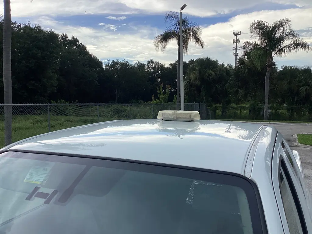 Florida Fine Cars - Used NISSAN FRONTIER 2016 ORLANDO S