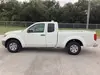 Florida Fine Cars - Used NISSAN FRONTIER 2016 ORLANDO S