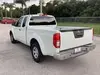 Florida Fine Cars - Used NISSAN FRONTIER 2016 ORLANDO S