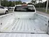 Florida Fine Cars - Used NISSAN FRONTIER 2016 ORLANDO S