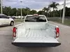Florida Fine Cars - Used NISSAN FRONTIER 2016 ORLANDO S