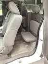 Florida Fine Cars - Used NISSAN FRONTIER 2016 ORLANDO S