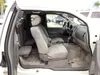 Florida Fine Cars - Used NISSAN FRONTIER 2016 ORLANDO S