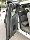 Florida Fine Cars - Used NISSAN FRONTIER 2016 ORLANDO S