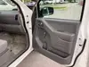 Florida Fine Cars - Used NISSAN FRONTIER 2016 ORLANDO S