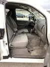 Florida Fine Cars - Used NISSAN FRONTIER 2016 ORLANDO S