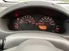 Florida Fine Cars - Used NISSAN FRONTIER 2016 ORLANDO S