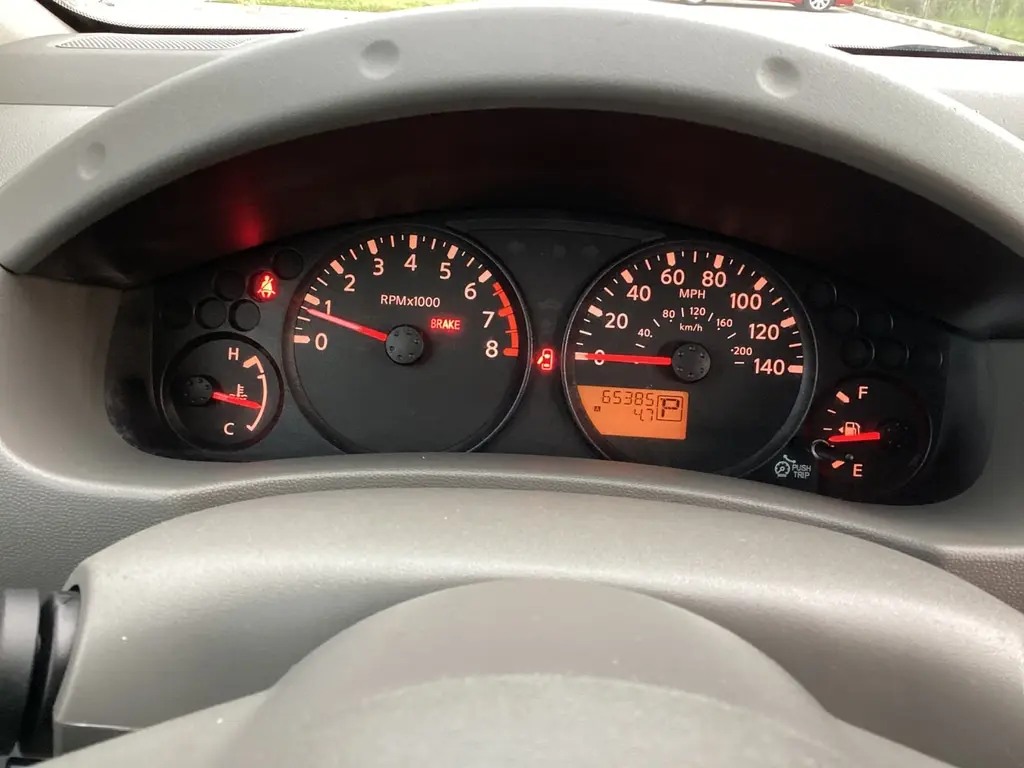 Florida Fine Cars - Used NISSAN FRONTIER 2016 ORLANDO S