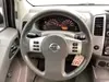 Florida Fine Cars - Used NISSAN FRONTIER 2016 ORLANDO S
